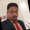 Bikash Deka