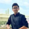 Dhruvraj Zala