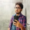 Debdut Chakraborty