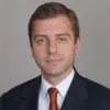 Alexey Nikitin