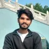 Chinna Kullayappa
