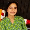 Priyanka Narayan