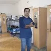 SHANKAR NAIR