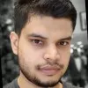 Shahul Hameed