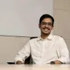 Nagadithya Akkiraju