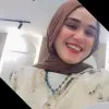 Amena khaled