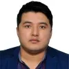 Habib Yaqubi