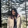 Priyanshi Gupta
