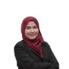 Ameera Atikah Hanizam