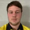 Connor Dowie