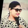 Mounika Beula rani Petla