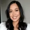 Melissa Jane Ronquillo