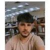Mohd Salman