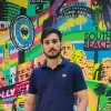 Shivam Bakshi