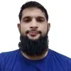 Abdul Sattar Suleman
