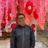 Razwan Fadli