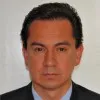 Joaquin Salgado