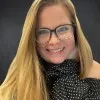April Pelkey