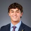 Max Tiller