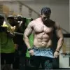 Mehdi Hosseini