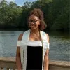 Jacqueline Arrington