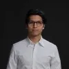 Abdullah Hyder