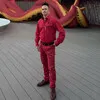 Johnny Malave