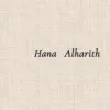 Hana Alharith