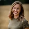 Lindsay Hale