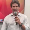 Celso Cardoso
