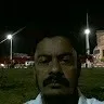 Mohamed Aslam