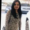 Praseeda Nair