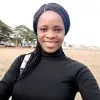 Dorcas Ajayi