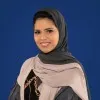 Dalal Aljabry
