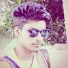 md emamul hossain