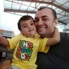Diego Rodrigues Figueiredo