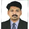 Prasanth NS