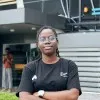 Favour Faiyetole