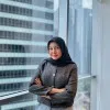 Erliana Husnul Khotimah