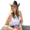 Rachel Coates