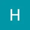 H Sahana