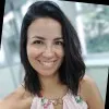 Denise Vicente