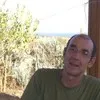 Davide Silvera