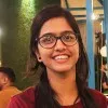 Poonam Bajoria