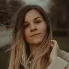 Olha Kondratenko
