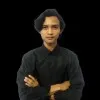 Khoirul Annas