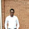 Niveshan Moodley