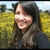 Soraya Felisia Pasaribu