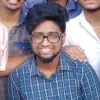 Hariharan