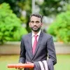 Nisal Vimukthi